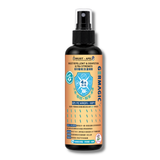 GERMAGIC Insect Repellent and Disinfection Ultra Strength 100ml