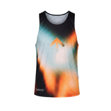 CHANCE Unisex AROW Singlet V2 (Nightcall)