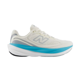 New Balance Women's 1080 v15 Road Running Shoes