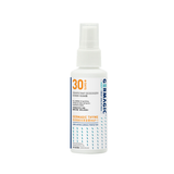 GERMAGIC Proshield Disinfectant Deodorizer 30Days 50ml