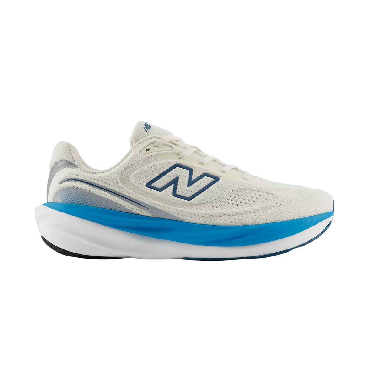 New Balance Men's 1080 v15 Road Running Shoes