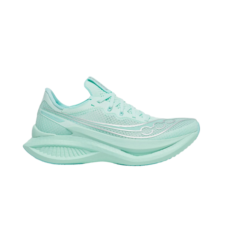 Saucony - Saucony Women's Endorphin Pro 5 Road Running Shoes - Cam2 