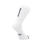 Sporcks Badass Running Socks