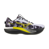 Mizuno Unisex's Wave Rider 30 Amsterdam Road Running Shoes