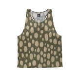 Ciele Men's ICN Singlet