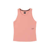 Ciele Women's DLY Singlet