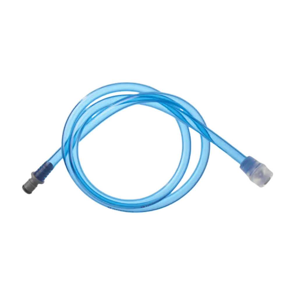 Salomon Soft Reservoir Tube (LC1917100)