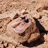 Topo Women's Terraventure 5 Trail Running Shoes