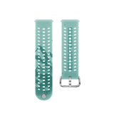 Coros - Coros APEX 4 Silicone Band - Cam2 