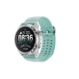Coros - Coros APEX 4 Silicone Band - Cam2 