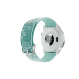Coros - Coros APEX 4 Silicone Band - Cam2 