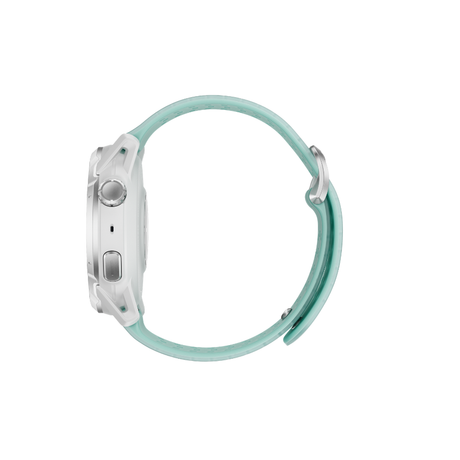 Coros - Coros APEX 4 Silicone Band - Cam2 