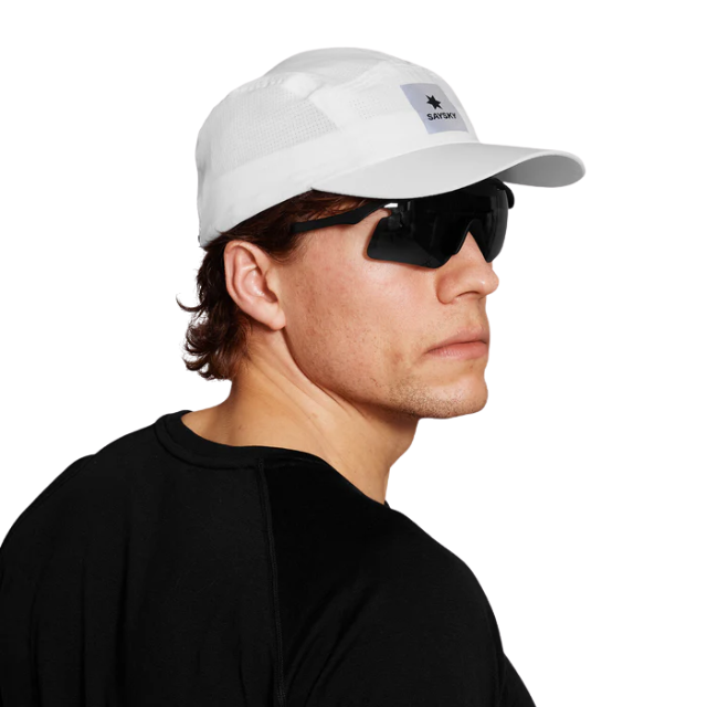 SAYSKY - SAYSKY Unisex's Flow Cap OS - Cam2 