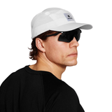 SAYSKY - SAYSKY Unisex's Flow Cap OS - Cam2 