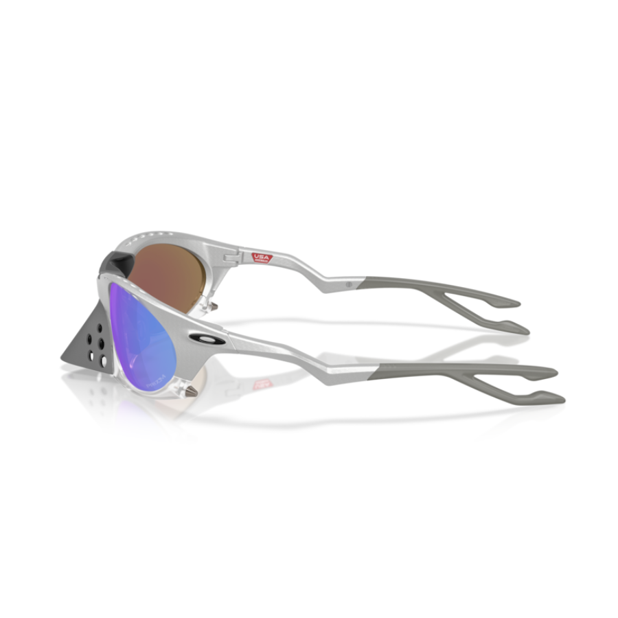 Oakley - Oakley Plantaris Sunglasses 0OO9437-94371363 - Cam2 