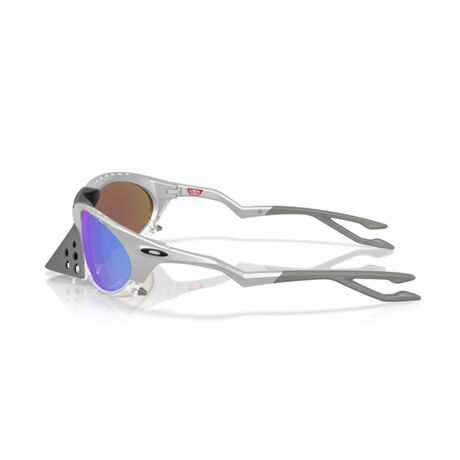 Oakley - Oakley Plantaris Sunglasses 0OO9437-94371363 - Cam2 