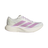 Adidas - Adidas Women's Adizero EVO SL Road Running Shoes (KI7354) - Cam2 