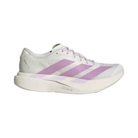 Adidas - Adidas Women's Adizero EVO SL Road Running Shoes (KI7354) - Cam2 