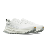 Altra Women's Olympus 6 Trail Running Shoes