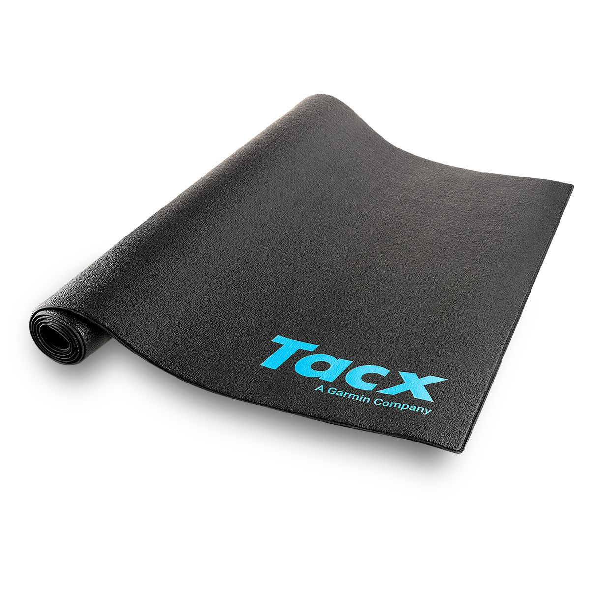 Tacx Rollable Trainer Mat