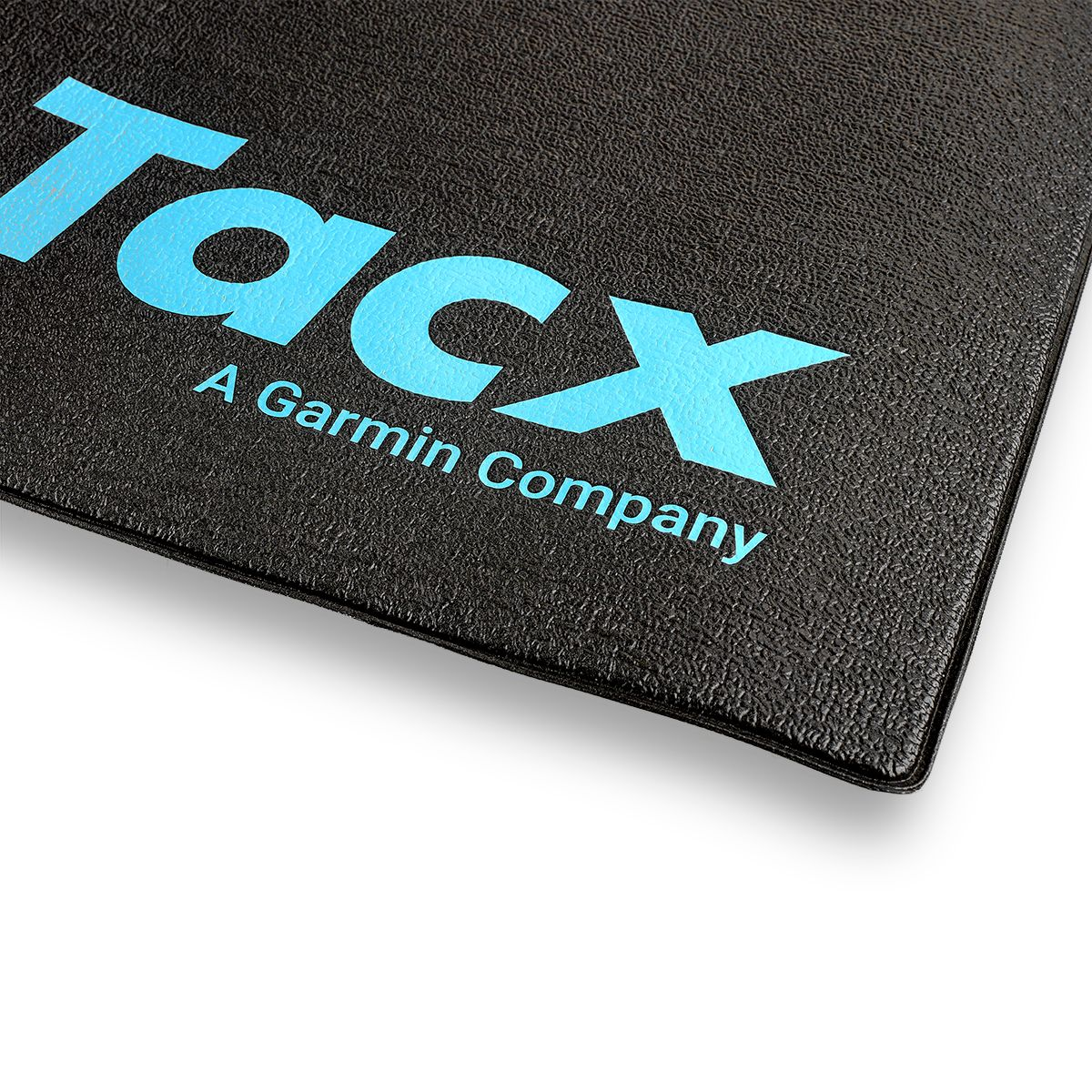 Tacx Rollable Trainer Mat