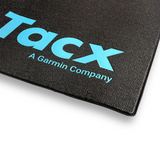 Tacx Rollable Trainer Mat