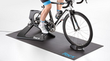 Tacx Rollable Trainer Mat