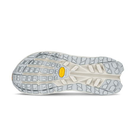 Altra - Altra Women's Olympus 6 Trail Running Shoes - Cam2 