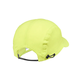 SAYSKY - SAYSKY Unisex's Flow Cap OS - Cam2 