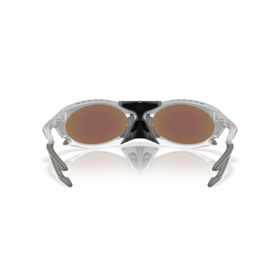 Oakley - Oakley Plantaris Sunglasses 0OO9437-94371363 - Cam2 