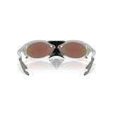 Oakley - Oakley Plantaris Sunglasses 0OO9437-94371363 - Cam2 