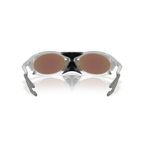 Oakley - Oakley Plantaris Sunglasses 0OO9437-94371363 - Cam2 