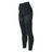 SA1NT - SA1NT Women's Performance Compression Tights - Cam2 