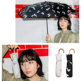 Wpc. Mini Parasol Umbrella 50cm (WPC-51-2713-014)