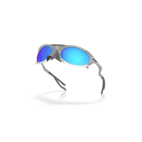 Oakley - Oakley Plantaris Sunglasses 0OO9437-94371363 - Cam2 