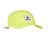 SAYSKY - SAYSKY Unisex's Flow Cap OS - Cam2 