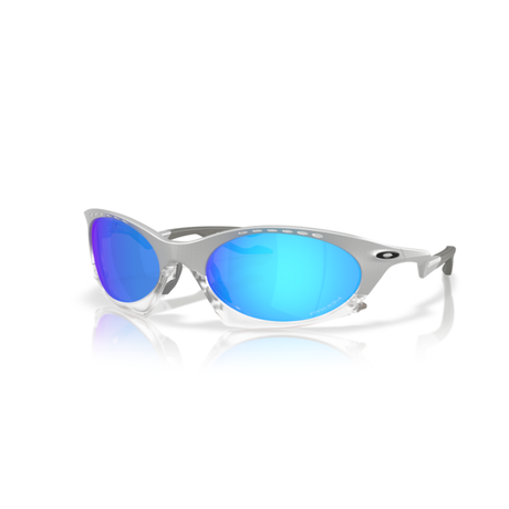 Oakley - Oakley Plantaris Sunglasses 0OO9437-94371363 - Cam2 