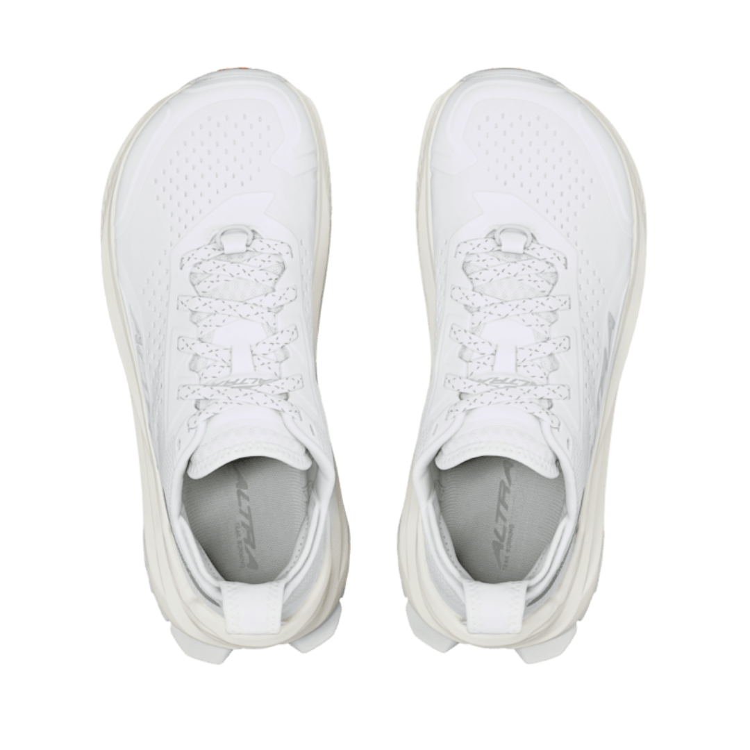 Altra Women's Olympus 6 Trail Running Shoes