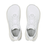 Altra Women's Olympus 6 Trail Running Shoes