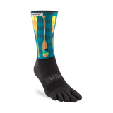 injinji Men's Crew Socks (293470)