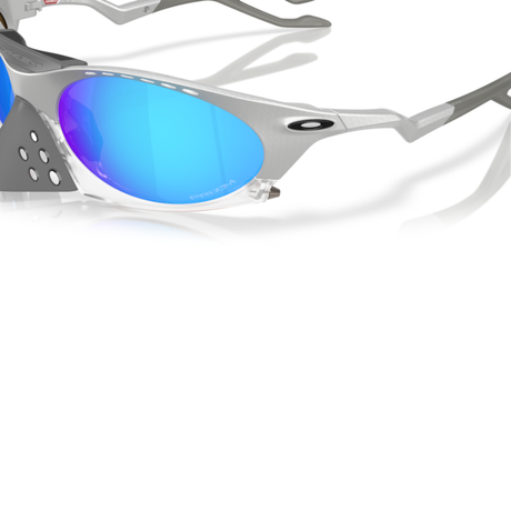 Oakley - Oakley Plantaris Sunglasses 0OO9437-94371363 - Cam2 