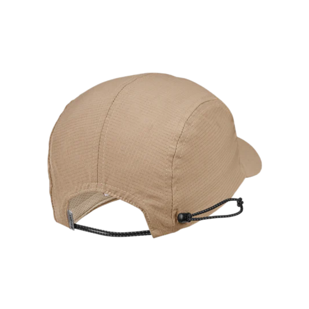 SAYSKY - SAYSKY Unisex's Flow Cap OS - Cam2 