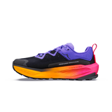 Altra Women's Olympus 7 Trail Running Shoes