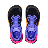 Altra Women's Olympus 7 Trail Running Shoes