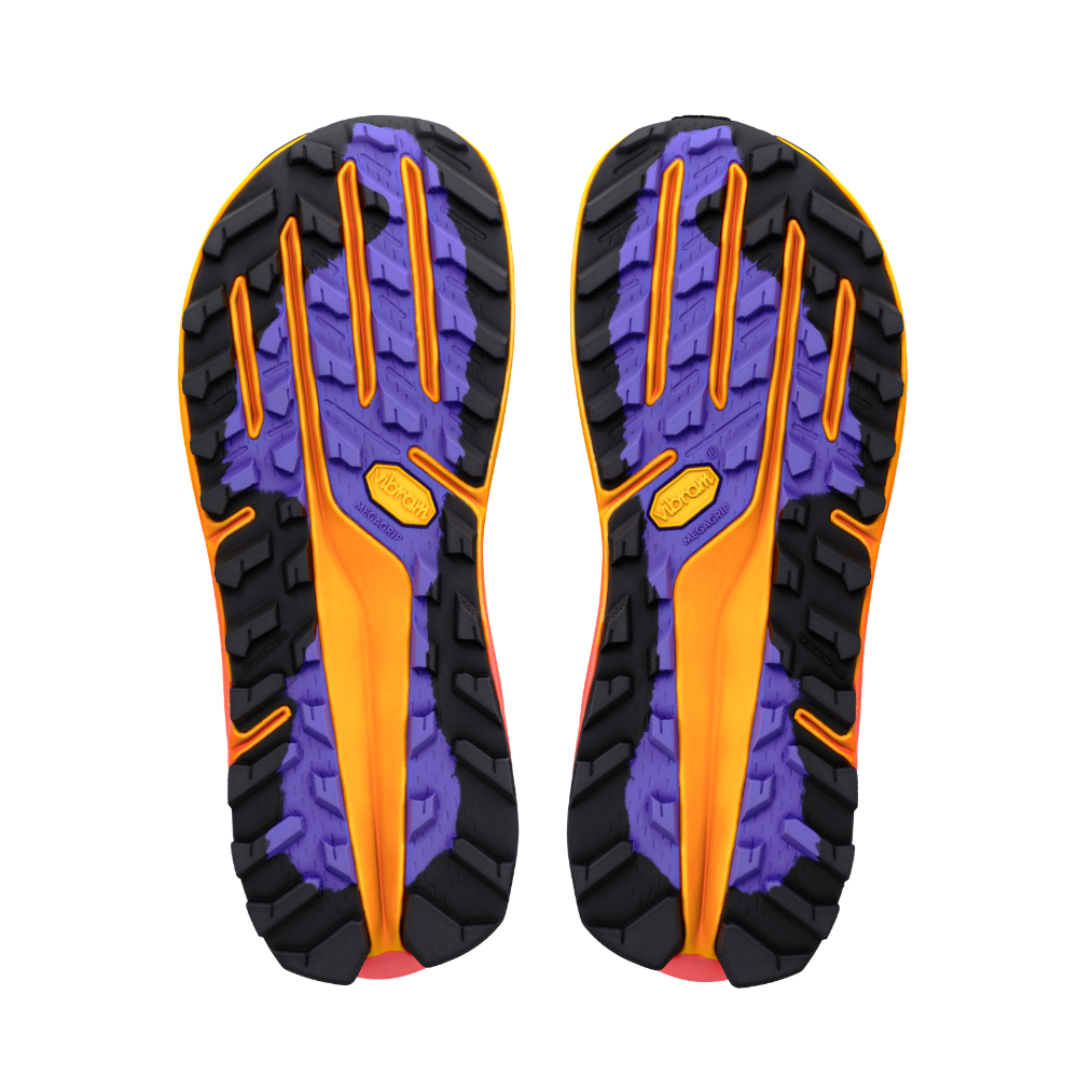 Altra Women's Olympus 7 Trail Running Shoes
