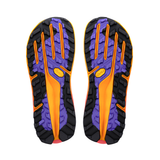 Altra Women's Olympus 7 Trail Running Shoes