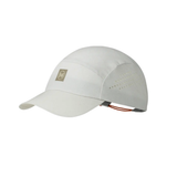 Buff Coolnet UV Pack Speed Cap