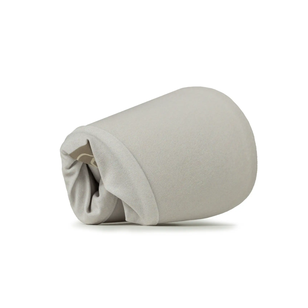 Buff Coolnet UV Pack Speed Cap