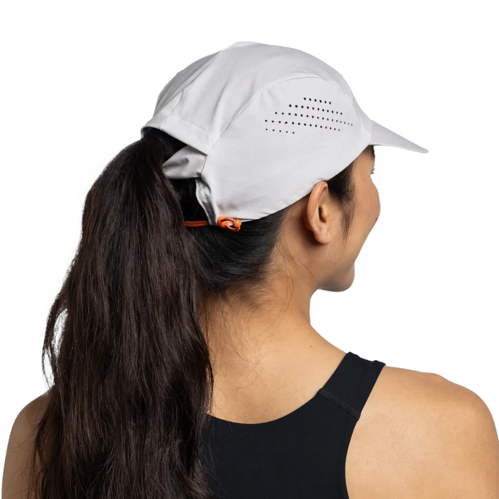 Buff Coolnet UV Pack Speed Cap
