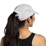 Buff Coolnet UV Pack Speed Cap